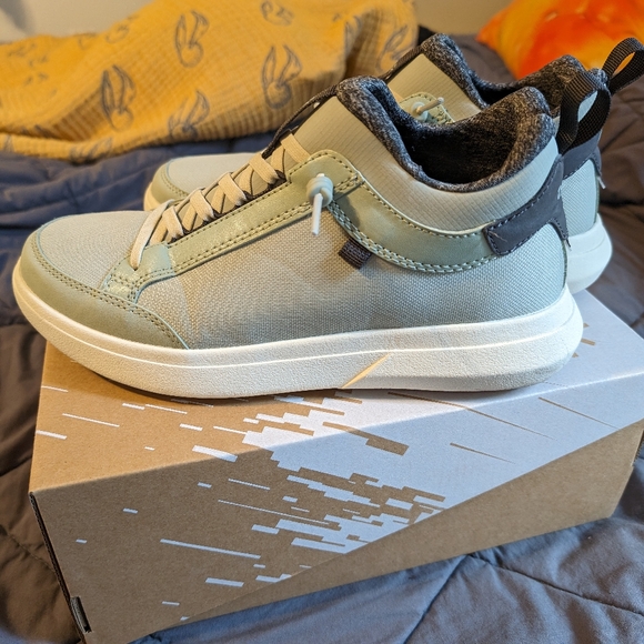 Tropicfeel Geyser Great HDry - Picture 4 of 8